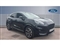 Ford Puma Image 1