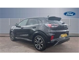 Ford Puma Image 2