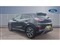 Ford Puma Image 2
