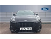 Ford Puma Image 3
