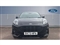 Ford Puma Image 3