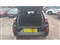 Ford Puma Image 4