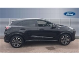 Ford Puma Image 5