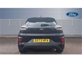 Ford Puma Image 6