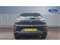 Ford Puma Image 6