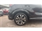 Ford Puma Image 7