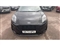 Ford Puma Image 8