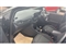 Ford Puma Image 9