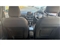 Ford Puma Image 10