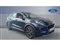 Ford Puma Image 1