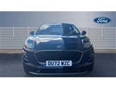 Ford Puma Image 3