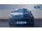 Ford Puma Image 3