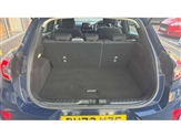 Ford Puma Image 4
