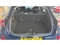 Ford Puma Image 4