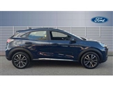 Ford Puma Image 5