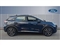 Ford Puma Image 5
