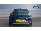 Ford Puma Image 6