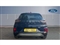 Ford Puma Image 6