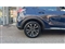 Ford Puma Image 7