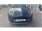 Ford Puma Image 8