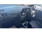 Ford Puma Image 9