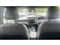 Ford Puma Image 10