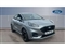 Ford Puma Image 1