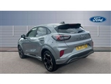 Ford Puma Image 2