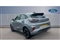 Ford Puma Image 2