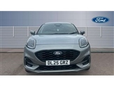 Ford Puma Image 3