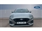 Ford Puma Image 3