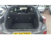 Ford Puma Image 4