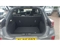 Ford Puma Image 4