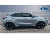 Ford Puma Image 5