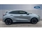 Ford Puma Image 5