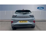 Ford Puma Image 6
