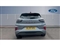 Ford Puma Image 6