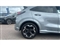 Ford Puma Image 7