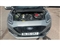 Ford Puma Image 8