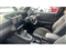 Ford Puma Image 9