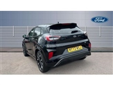 Ford Puma Image 2