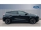 Ford Puma Image 5