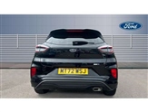 Ford Puma Image 6