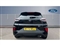 Ford Puma Image 6