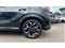 Ford Puma Image 7