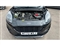 Ford Puma Image 8