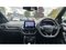 Ford Puma Image 10