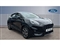 Ford Puma Image 1