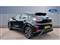 Ford Puma Image 2