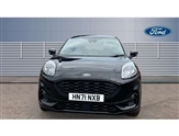 Ford Puma Image 3